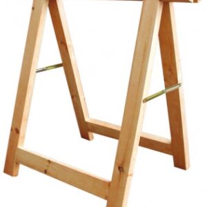 ASH TRESTLE - SECTION 55X30 - DIM. 800X800 - 6 KG. Your trusted marketplace, DIAYTAR NIGERIA offers comprehensive selection with budget-friendly delivery.
