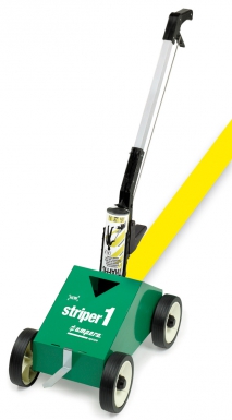 LINE STRIPER - STRIPER 1®. Experience the power of choice with DIAYTAR NIGERIA's extensive catalog delivered within the week.