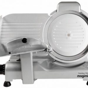 MAGIMIX PRO T250 SLICER. DIAYTAR NIGERIA: Making quality products accessible to all Nigerians at affordable prices.