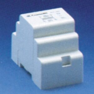 TRANSFORMER 0-230V / 0-12V 10 VA FOR AUDIO KIT "IDEAL-KIT 5". DIAYTAR NIGERIA transforms online shopping with competitive prices and dependable nationwide delivery.