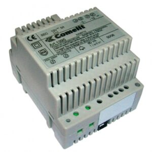 TRANSFORMER 230V - SECONDARY 0-12 AC / 60VA - 71.7X90X62 MM. DIAYTAR NIGERIA: Your trusted partner for affordable online shopping with reliable delivery timeframes.