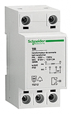 SAFETY TRANSFORMER 16VA 230V AC 12/24V AC 10 WIDTH 9 MM PITCH. DIAYTAR NIGERIA provides endless shopping possibilities with affordable prices and prompt delivery service.