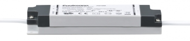 TRANSFOS POUR RUBAN LED " POWER SUPPLY 15 W  15 VA 125X18X40 MM. DIAYTAR NIGERIA delivers on convenience and affordability with our reliable nationwide shipping.