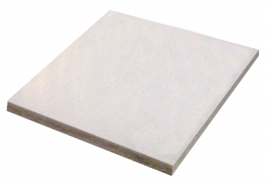 TRANSPARENT COLORLESS THICKNESS 5 MM PANEL 3.05X2.03 M PER M2. DIAYTAR NIGERIA makes every shopping desire a reality with affordable prices and delivery in 5-8 days.