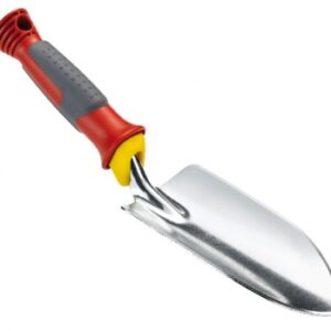 LP07 EXTRA-STRONG TRANSPLANTER - HIGH-RESISTANCE STEEL - WORKING WIDTH 7 CM - ERGONOMIC HANDLE SYNTHETIC MATERIAL. Shop efficiently with DIAYTAR NIGERIA, offering thousands of products at unbeatable prices delivered promptly.