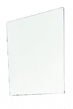 TCA57A FLUSH HATCH. Your shopping journey simplified with DIAYTAR NIGERIA's vast selection and budget-friendly shipping.