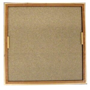 ROOF HATCH WITH COVERING DIM. 600X600 MM. Experience the joy of discovery with DIAYTAR NIGERIA's vast catalog and nationwide affordable delivery.