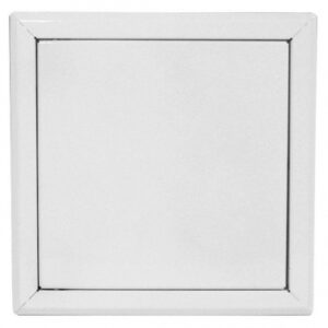 METAL INSPECTION HATCH LXH: 200X200 MM PUSH/RELEASE. Shop smarter with DIAYTAR NIGERIA's diverse marketplace and budget-friendly nationwide delivery.