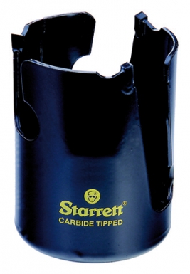 TREPAN CARBURE MULTIPRO 40. Shop with confidence at DIAYTAR NIGERIA, Nigeria's premier affordable e-commerce platform.