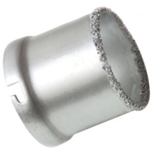 CARBIDE GRAIN 67 DRILL BIT. DIAYTAR NIGERIA: Bridging the gap between consumers and quality products with affordable nationwide shipping.