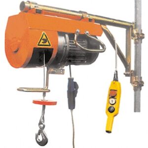 DM 200/F WINCH WITH STANDARD JIB. Your shopping needs fulfilled through DIAYTAR NIGERIA's extensive selection and nationwide delivery.