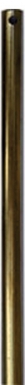 ROD 16 X 8 LENGTH 1300 MM OLD BRONZE BRASS FOR CREMONE. DIAYTAR NIGERIA brings the joy of affordable shopping to your fingertips with delivery in less than 8 days.