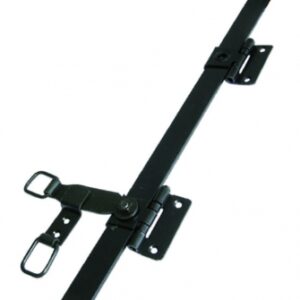 ECO FLAT ROD SECTION 25X4 MM H. 2.50 M​ ​. DIAYTAR NIGERIA: Your gateway to affordable products delivered reliably across Nigeria.