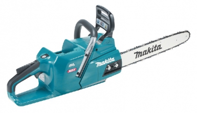 XGT BATTERY-POWERED CHAIN ​​SAW - REF. UC012GZ01. Shop with intention at DIAYTAR NIGERIA, offering thousands of products at budget-friendly prices.