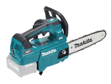 XGT UC002GZ01 BATTERY-POWERED PRUNING CHAINSAW. DIAYTAR NIGERIA: Where every search yields affordable results delivered promptly to your door.
