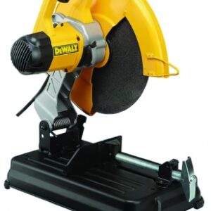 355 MM DISC CHAINSAW - D28730-QS. Shop from Nigeria's largest product selection at DIAYTAR, with budget-friendly prices and swift delivery.