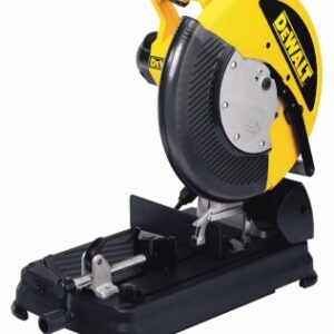 DW872 DISC CHAINSAW - CARBIDE BLADE. DIAYTAR NIGERIA: Transforming online retail with affordable prices and consistent 5-8 day nationwide delivery.