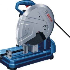 GCO 14-24 J DISC CHAINSAW. DIAYTAR NIGERIA: Where quality products become affordable with our nationwide shipping service.