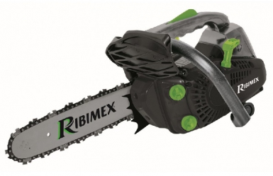 25.4 CC PRTRT3002 THERMAL PRUNING CHAINSAW. DIAYTAR NIGERIA delivers on every promise with our affordable prices and nationwide delivery service.