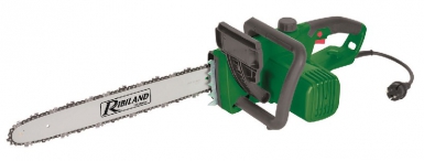 450 MM ELECTRIC CHAINSAW - PRTRE451. DIAYTAR NIGERIA: Where affordability meets variety, with thousands of products delivered in less than 8 days.