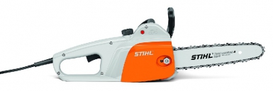 ELECTRIC CHAINSAW "MSE 141 C-Q" ROLLO E MINI GUIDE 35 CM. Experience the ease of modern shopping with DIAYTAR NIGERIA's comprehensive platform and quick delivery.