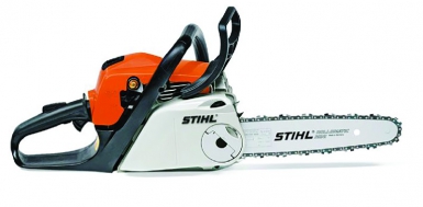 MS 181 C-BE THERMAL CHAINSAW 31.8 CM3 CYLINDER - POWER 1.5 KW - WEIGHT 4.6 KG. DIAYTAR NIGERIA delivers on every promise with our affordable prices and nationwide delivery service.
