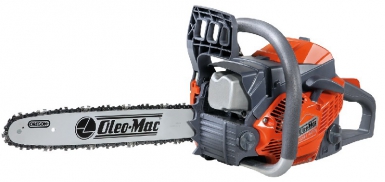 H SERIES GSH 400 THERMAL CHAINSAW. Experience satisfaction guaranteed with DIAYTAR NIGERIA's comprehensive platform and quick delivery.