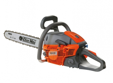 H SERIES GSH 560 THERMAL CHAINSAW. Elevate your shopping experience with DIAYTAR NIGERIA's vast catalog and budget-friendly options.