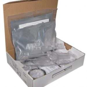 4X102 RC10 CASTING KIT. Discover shopping reimagined with DIAYTAR NIGERIA's extensive catalog and 5-8 day delivery service.