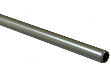 TUBE Ø 110 MM - THICKNESS 5.3 MM - LENGTH 4 M - HTA-E SYSTEM (PRICE PER ML). DIAYTAR NIGERIA: Your trusted partner for affordable online shopping with reliable delivery timeframes.