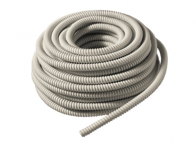 CONDENSATE TUBE - Ø 16X18 - SMOOTH INTERIOR - 30 M CROWN (CODE PER M/L). Shop like never before with DIAYTAR NIGERIA's comprehensive marketplace and budget-friendly shipping.