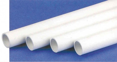 TUBE CONDENSATS - Ø 32 ML - LG 2 M. Experience the ease of one-stop shopping with DIAYTAR NIGERIA's diverse catalog and nationwide delivery.
