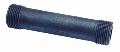 PLASTIC WAITING TUBE LENGTH 170 - THREAD 20X27. DIAYTAR NIGERIA: Your affordable shopping destination with thousands of products delivered in days.