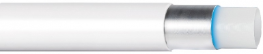 UNIPIPE+ STAGE TUBE Ø16X2 (3 ML). Your ideal shopping companion, DIAYTAR NIGERIA offers unmatched variety with delivery within a week.