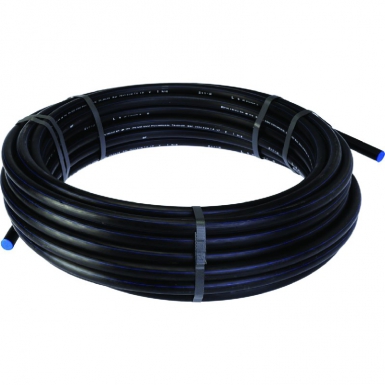 PRIMARY CIRCUIT TUBE - Ø EXT. 16 - MAX. SERVICE PRESSURE: 4 BARS - LENGTH 25 M. Discover the perfect balance of selection and value with DIAYTAR NIGERIA's nationwide e-commerce platform.