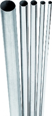 STAINLESS STEEL TUBE SECTION 42X1.5 MM Ø INT. 39 MM LG. 6 M WEIGHT 1.521 KG/M. Nigeria's most loved e-commerce platform delivers affordable shopping solutions to your doorstep.