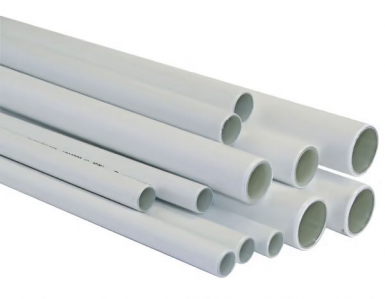MULTILAYER BAR TUBE BARE PERT/AL/PERT Ø 16X2.0 - 4 M BAR. Your digital marketplace solution, DIAYTAR NIGERIA delivers quality and value within the week.