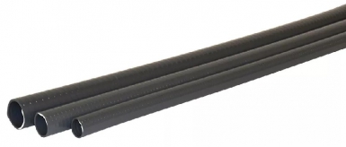 FLEXIBLE TUBE, Ø 50 MM, MALE-MALE, LENGTH 1 M, TO BE GLUED, GREY, IN PVC. Your trusted e-commerce destination, DIAYTAR NIGERIA offers extensive variety with reliable shipping.