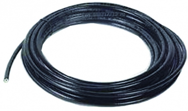 TUBE FLEXIBLE HAUTE PRESSION Ø 4/8 MM LONG. 10 M. DIAYTAR NIGERIA: Where value shopping meets reliable 5-8 day delivery across the nation.