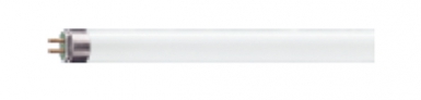 TUBE FLUO TL MINI 6 W / 33-640 L212 6W 260 LM. DIAYTAR NIGERIA delivers on our promise of extensive selection and budget-friendly nationwide shipping.