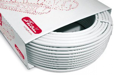 TUBE FLUXO NU Ø 20 X THICKNESS 2 (COUR. OF 100 ML). Shopping made simple with DIAYTAR NIGERIA's vast selection and budget-friendly nationwide delivery.