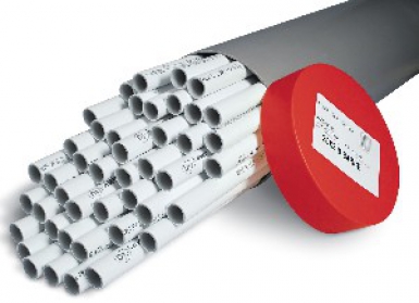 NEW FLOW TUBE Ø 40 X EP. 3.5 (5 ML TUBE). DIAYTAR NIGERIA: Revolutionizing accessibility to quality products at budget-friendly prices across Nigeria.