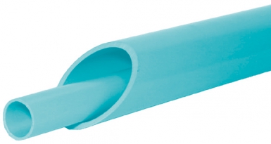 GIRAIR TUBE Ø 16 (PRICE PER ML). Shop across boundaries at DIAYTAR NIGERIA and enjoy budget-friendly nationwide delivery within the week.