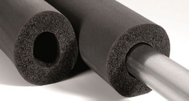 INSUL-TUBE NON-SPLIT INSULATING TUBE - LENGTH 2 M - THICKNESS 13 MM - FOR EXT. TUBE 64 MM. Shop for everything you need at DIAYTAR NIGERIA, with budget-friendly prices and quick delivery.