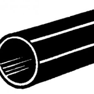 POLYETHYLENE TUBE PE 80 GAZ 4 - Ø EXT. 32 MM - THICKNESS 3.0 MM - LENGTH 50 M. Your shopping needs fulfilled through DIAYTAR NIGERIA's extensive selection and nationwide delivery.