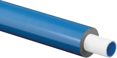 PRE-INSULATED TUBE 32X3.0 - 4 MM INSULATION (50 ML CUR.). Experience shopping freedom with DIAYTAR NIGERIA's comprehensive marketplace delivered within the week.