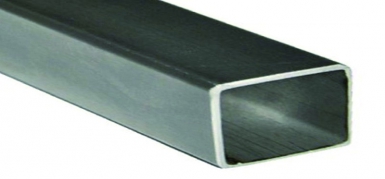 TUBE RECTANGULAIRE INOX 316L 80X40X2 MM LG. 6 ML. Shop confidently with Nigeria's most trusted e-commerce platform, offering swift and affordable delivery.
