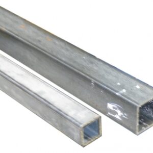 BLACK SQUARE CLAMP TUBE 80X80X2.00 MM WEIGHT = 4.820 KG/M. Your complete e-commerce solution, DIAYTAR NIGERIA offers variety and value with nationwide shipping.