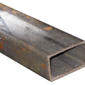 BLACK RECTANGULAR LOCKSMITH TUBE LG. 2 M SECTION 35X20 MM. Shop for everything you need at DIAYTAR NIGERIA, with budget-friendly prices and quick delivery.