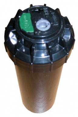 PGM RETRACTABLE TURBINE - 1/2" THREADED CONNECTION - DELIVERED WITH 5 NOZZLES. Shop confidently with DIAYTAR NIGERIA's vast product range and budget-friendly nationwide shipping.
